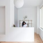 Karpov Orthodontics - Photo 4