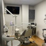 West Soho Dentistry - Photo 2