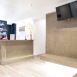 Tribeca Dentist - Empower Your Smile - Photo 6