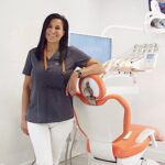 Tribeca Dentist - Empower Your Smile - Photo 7