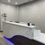 Harrison Street Dental - Photo 2