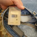 Smile Dental Studio - Photo 5