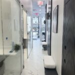 Smile Dental Studio - Photo 6