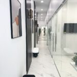 Smile Dental Studio - Photo 7