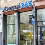 Dental365 - Tribeca - Photo 1