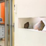 Tribeca Oral and Maxillofacial Surgery, PLLC - Photo 6