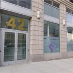 Sound Dental NYC - Photo 3