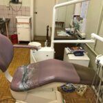 Sound Dental NYC - Photo 5