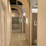 Tend Dental West Village - Photo 6