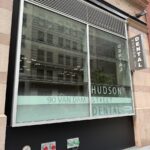 My NYC Dentist - Hudson Street Dental - Photo 4