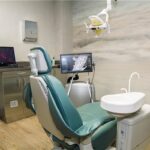 Verma Dentistry - Photo 2