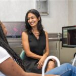 Verma Dentistry - Photo 4