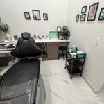 SmileSet - Tribeca, inside Smile Dental Studio. - Photo 4