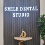 SmileSet - Tribeca, inside Smile Dental Studio. - Photo 5