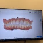 SmileSet - Tribeca, inside Smile Dental Studio. - Photo 6