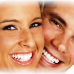 Magic Smile - Photo 1