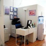 Magic Smile - Photo 2