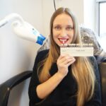 Magic Smile - Photo 7