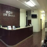 Dr. Faten Ahmed Dentist NY - Photo 1
