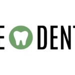 Bae Dental - Photo 4