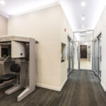 Tribeca Oral and Maxillofacial Surgery, PLLC - Photo 2