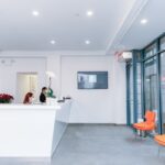 Tribeca Advanced Dentistry by Dr. Olga Malkin - Photo 3