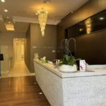Tribeca Dental Studio - Photo 4