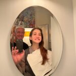 Tribeca Smiles: Dr. Frederick E. Solomon, DMD - Photo 7