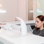 Tribeca Advanced Dentistry by Dr. Olga Malkin - Photo 7