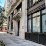 Tend Dental West Village - Photo 4