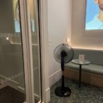 Tend Dental West Village - Photo 7