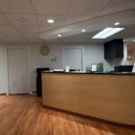 Sunny Dental Care - Photo 2