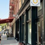 Ritual Dental - Photo 3