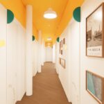 Ritual Dental - Photo 4