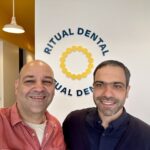 Ritual Dental - Photo 6