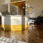 Ritual Dental - Photo 7