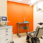 Tribeca Oral and Maxillofacial Surgery, PLLC - Photo 1