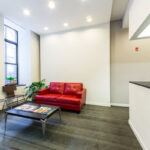 Tribeca Oral and Maxillofacial Surgery, PLLC - Photo 3