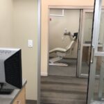 Tribeca Oral and Maxillofacial Surgery, PLLC - Photo 5