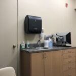 Tribeca Oral and Maxillofacial Surgery, PLLC - Photo 7