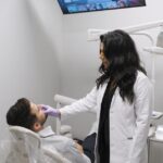 Harrison Street Dental - Photo 3