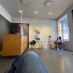 Tribeca Dental Design - Photo 3