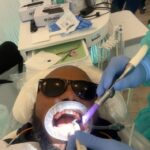 Wally Health - Photo 4