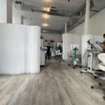 Wally Health - Photo 6