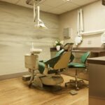 Holistic Dentists - Photo 2