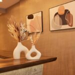 Holistic Dentists - Photo 3