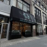 Holistic Dentists - Photo 6