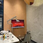 Smile House By Dr. Jonathan B. Levine - Photo 3