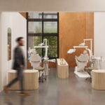 Smile House By Dr. Jonathan B. Levine - Photo 5