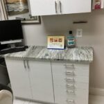 The Tribeca Dentist: Dr. Paolo Saggese - Photo 2